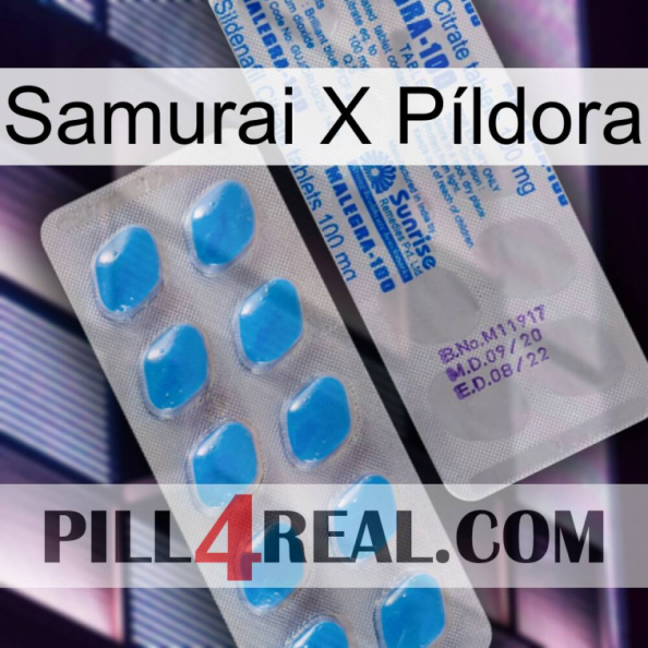 Samurai X Píldora new15.jpg